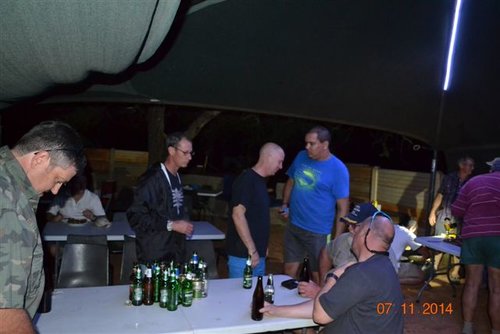 Bosveld breakfast2014 078.jpg