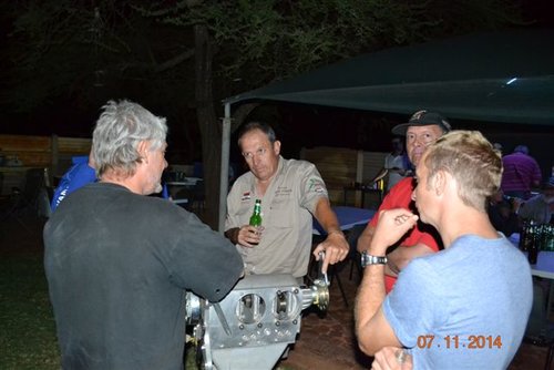Bosveld breakfast2014 079.jpg