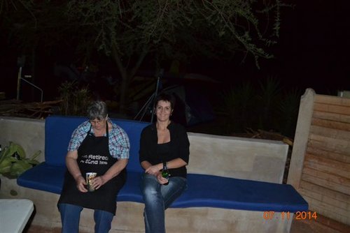 Bosveld breakfast2014 081.jpg