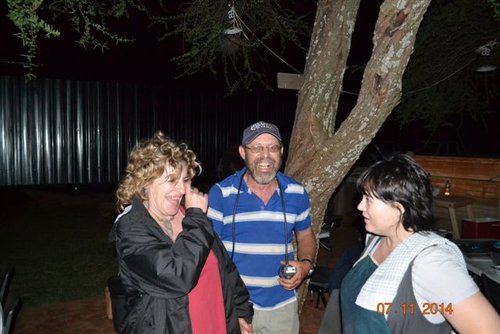 Bosveld breakfast2014 082.jpg