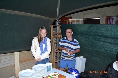 Bosveld breakfast2014 083.jpg
