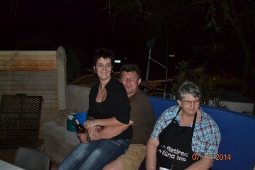 Bosveld breakfast2014 084.jpg