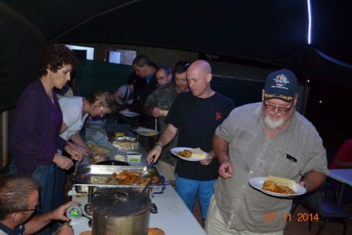 Bosveld breakfast2014 086.jpg