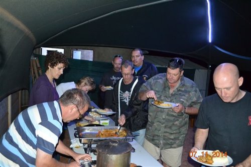 Bosveld breakfast2014 088.jpg