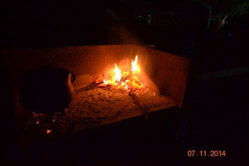 Bosveld breakfast2014 089.jpg