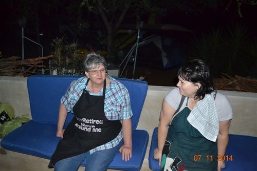 Bosveld breakfast2014 093.jpg
