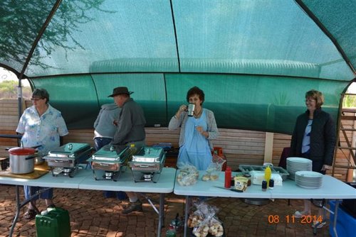 Bosveld breakfast2014 103.jpg