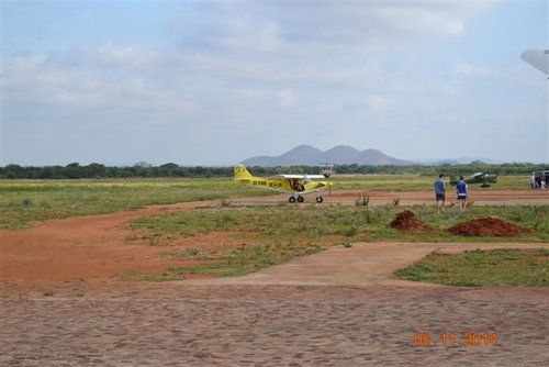 Bosveld breakfast2014 124.jpg