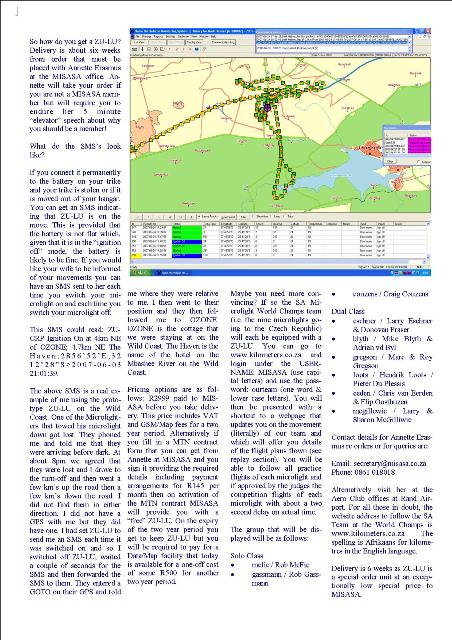 Zulu page 3 small.jpg