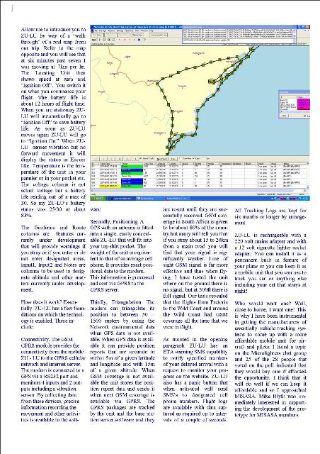 Zulu page 2 small.jpg