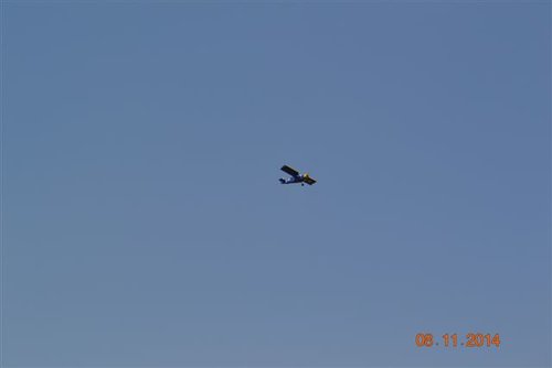 Bosveld breakfast2014 335.jpg