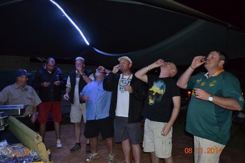 Bosveld breakfast2014 367.jpg