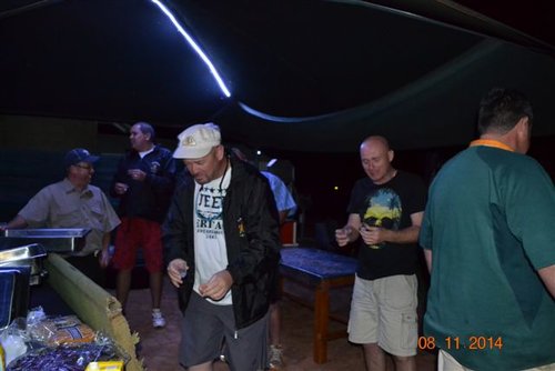 Bosveld breakfast2014 369.jpg