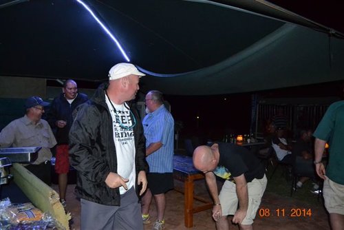 Bosveld breakfast2014 370.jpg