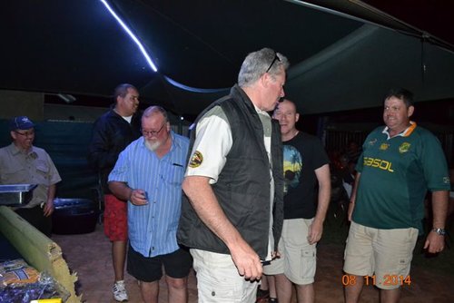 Bosveld breakfast2014 372.jpg