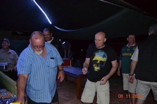 Bosveld breakfast2014 373.jpg
