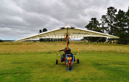 DSC_0078.JPG