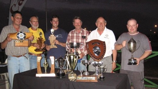 Show Stopper Ian Wylde Takes the Grand Prize LR.jpg