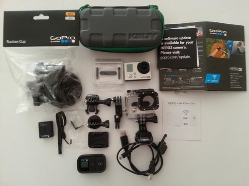 gopro1.JPG