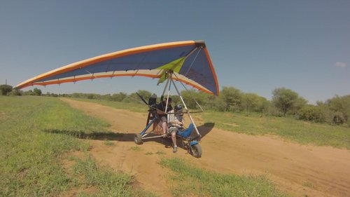 Tailspin & Alpha_rsz.jpg