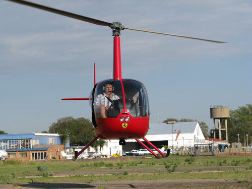 r44.jpg