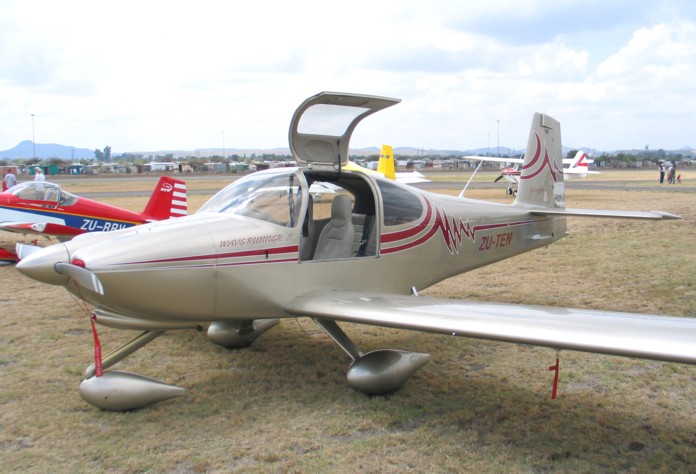 RV10 LR.jpg