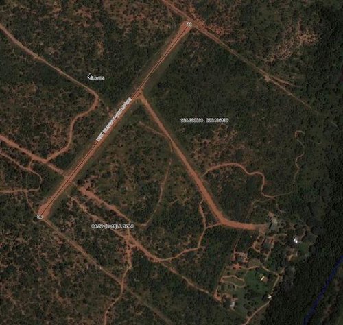 Resize of Elands Quad Camp.jpg