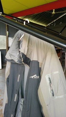 first ascent vapour tex.jpg 1.jpg
