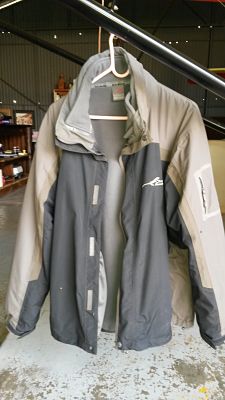 first ascent vapour tex.jpg
