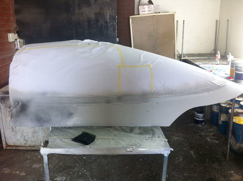 rv8tt.jpg