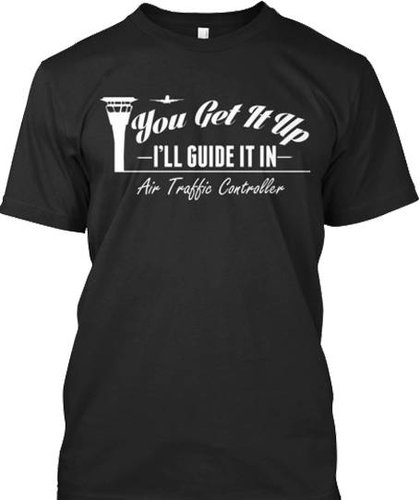 Female ATC.jpg