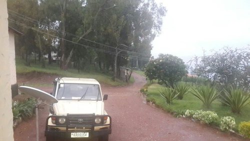 IMG-20141226-WA0006.jpg