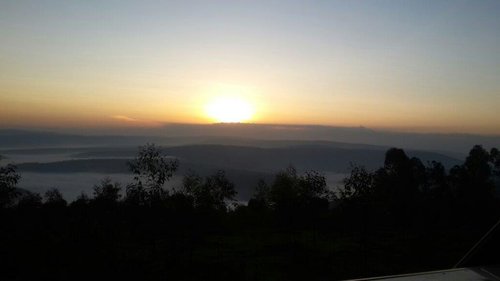 IMG-20141226-WA0012.jpg