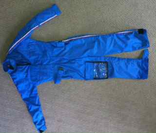 Fly suit 1.jpg