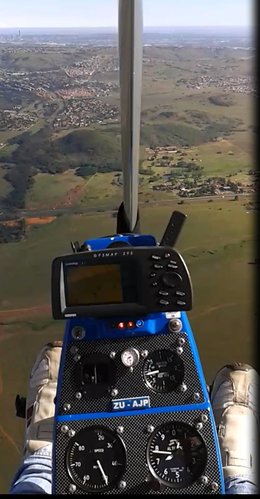 1476458_621423037919939_2005175475_n[1].jpg
