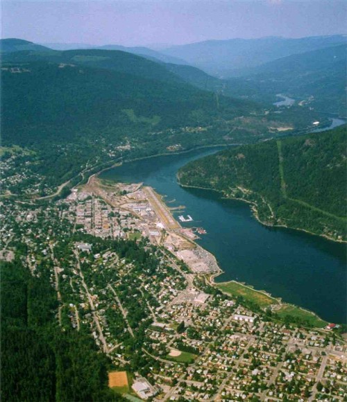 city1.jpg