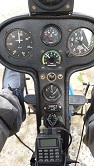 20140823_120415.jpg