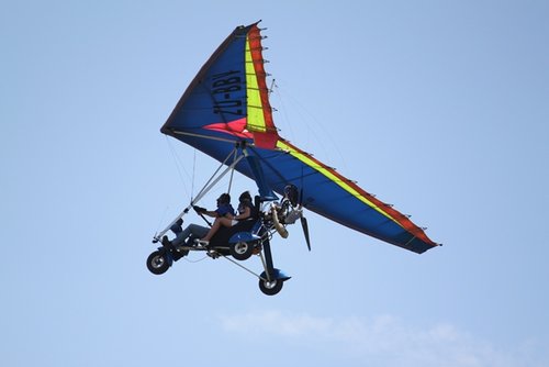 IMG_0731.JPG