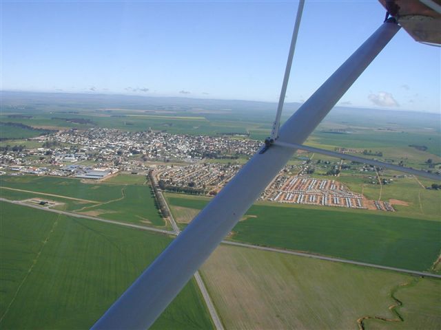 P8050061.JPG