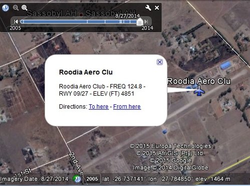 Roodia Aero Club.jpg