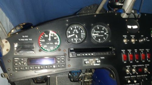 20141122_073803.jpg