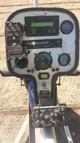 instrument panel mlight.jpg