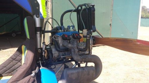 mlight engine.jpg
