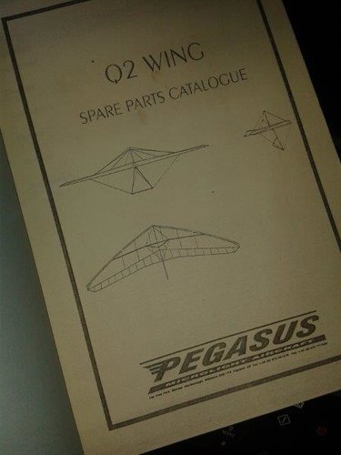 Pegasus Wing manual.jpg