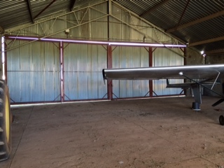 Hangar inside.JPG