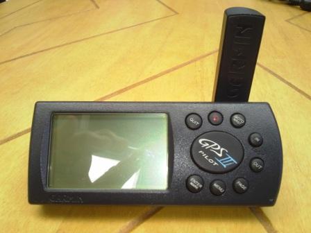 CAM01295.jpg