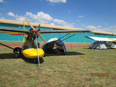 camping at Kitty Hawk.jpg