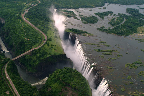 ariel-vic-falls2.jpg