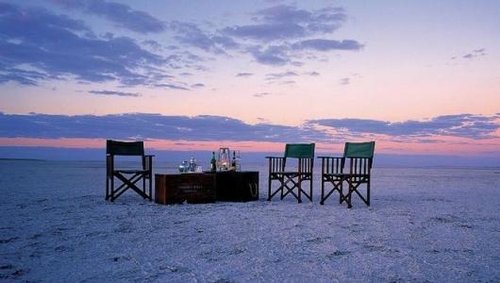 Makgadikgadi-Pans.jpg