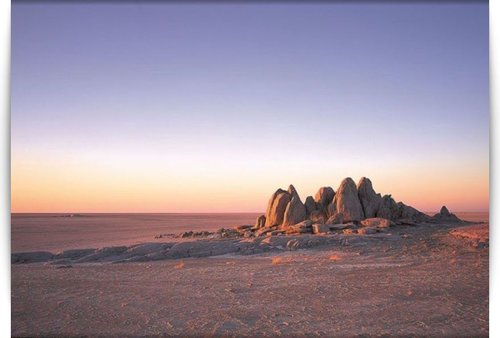 makgadikgadi-kubu-_2.jpg